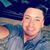 Miguel Rios's profile image