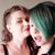 Cheryl S Metzger's profile image