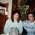 Dana Russell Moran's profile image