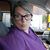 Angela Rigato Farley's profile image