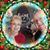 Jane Bowles's profile image