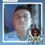 Luis Marroquin's profile image