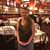 Heather McGee's profile image