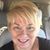 Linda L Tanner's profile image