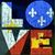 Mark Barras's profile image