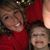 Cindy Gaskin's profile image