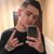 Nick Amparano's profile image