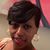 Karon Seldon's profile image