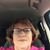 Phyllis Adams Barnes's profile image