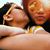 Nohelly Lira Valdez's profile image