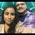 Ashlyn Luna's profile image