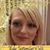 Lindsay East's profile image