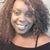 Rhonda PetalRose's profile image