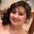 Jocelyn Tolentino-Yuzon's profile image