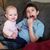 Christie Townsend Weaver's profile image