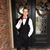 Tyler Austin Dean's profile image