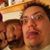 David Longstaff's profile image