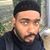 Derrick Fatman Myers's profile image