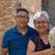 Alicia Escobedo Padron's profile image