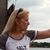 Kelly Philbrick's profile image