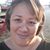 LuVerna Davis's profile image
