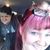 Amber Avalon's profile image