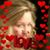 Shelly Theodore's profile image