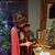 Linda Des Jardins's profile image