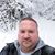Shawn Conto's profile image