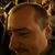 Brian Staruk's profile image