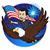Anthony Sabado's profile image