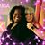 Amy Burness's profile image