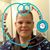 Dawn Marie's profile image