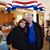 Nancy Palacios-Pierce's profile image