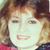 Penny Rowe Clemens's profile image