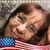 Theresa Burrows Burns's profile image