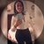 Lopez Ramona's profile image