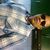 Shahied Meyer's profile image