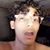Daniel Guzman's profile image