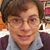Cara Cohon's profile image