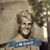 Carolyn Martin James's profile image