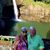Myrna Grove Bratsch's profile image