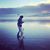 Melissa A. Bolin's profile image