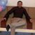 Amar Singh Chouhan's profile image
