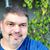 Doug Garman's profile image