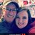 Amber Wheeler Morrow's profile image