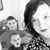 Megan Marske's profile image