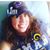 Yvonne Espinoza's profile image