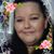 Sheila Childers's profile image