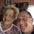 Bracy Halker's profile image